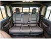 2023 Jeep Gladiator Rubicon (Stk: 23450) in Surrey - Image 26 of 26