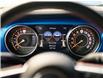 2023 Jeep Gladiator Rubicon (Stk: 20020) in Surrey - Image 17 of 29