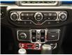 2023 Jeep Gladiator Rubicon (Stk: 20020) in Surrey - Image 22 of 29