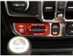 2023 Jeep Gladiator Rubicon (Stk: 20020) in Surrey - Image 23 of 29