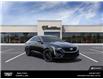 2025 Cadillac CT4 Luxury (Stk: 112907) in Bolton - Image 1 of 24