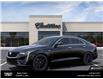 2025 Cadillac CT4 Luxury (Stk: 112907) in Bolton - Image 2 of 24