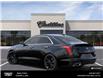 2025 Cadillac CT4 Luxury (Stk: 112907) in Bolton - Image 3 of 24