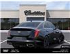 2025 Cadillac CT4 Luxury (Stk: 112907) in Bolton - Image 4 of 24