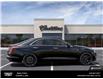 2025 Cadillac CT4 Luxury (Stk: 112907) in Bolton - Image 5 of 24