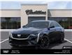 2025 Cadillac CT4 Luxury (Stk: 112907) in Bolton - Image 6 of 24