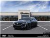 2025 Cadillac CT4 Luxury (Stk: 112907) in Bolton - Image 8 of 24