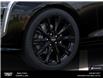 2025 Cadillac CT4 Luxury (Stk: 112907) in Bolton - Image 9 of 24