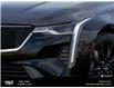 2025 Cadillac CT4 Luxury (Stk: 112907) in Bolton - Image 10 of 24
