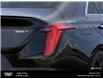 2025 Cadillac CT4 Luxury (Stk: 112907) in Bolton - Image 11 of 24
