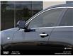 2025 Cadillac CT4 Luxury (Stk: 112907) in Bolton - Image 12 of 24