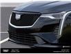 2025 Cadillac CT4 Luxury (Stk: 112907) in Bolton - Image 13 of 24