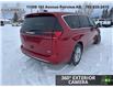2025 Chrysler Pacifica Select (Stk: 11507) in Fairview - Image 2 of 17