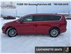 2025 Chrysler Pacifica Select (Stk: 11507) in Fairview - Image 4 of 17