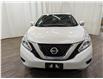 2016 Nissan Murano SL (Stk: 24121011) in Calgary - Image 2 of 25