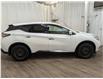 2016 Nissan Murano SL (Stk: 24121011) in Calgary - Image 8 of 25