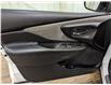 2016 Nissan Murano SL (Stk: 24121011) in Calgary - Image 23 of 25
