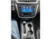2016 Nissan Altima 2.5 SL Tech (Stk: M5594) in Sarnia - Image 22 of 27