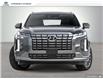 2025 Hyundai Palisade Ultimate Calligraphy (Stk: N881944) in Charlottetown - Image 2 of 9