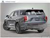 2025 Hyundai Palisade Ultimate Calligraphy (Stk: N881944) in Charlottetown - Image 4 of 9