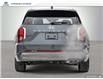 2025 Hyundai Palisade Ultimate Calligraphy (Stk: N881944) in Charlottetown - Image 5 of 9