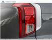 2025 Hyundai Palisade Ultimate Calligraphy (Stk: N881944) in Charlottetown - Image 9 of 9