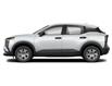2025 Nissan Kicks S (Stk: HP1825) in Toronto - Image 2 of 3