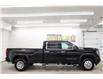 2025 GMC Sierra 3500HD Denali (Stk: S1088) in Watrous - Image 2 of 50