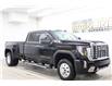 2025 GMC Sierra 3500HD Denali (Stk: S1088) in Watrous - Image 3 of 50