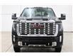 2025 GMC Sierra 3500HD Denali (Stk: S1088) in Watrous - Image 4 of 50
