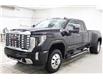2025 GMC Sierra 3500HD Denali (Stk: S1088) in Watrous - Image 5 of 50