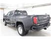 2025 GMC Sierra 3500HD Denali (Stk: S1088) in Watrous - Image 6 of 50