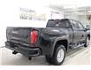 2025 GMC Sierra 3500HD Denali (Stk: S1088) in Watrous - Image 7 of 50