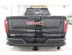 2025 GMC Sierra 3500HD Denali (Stk: S1088) in Watrous - Image 8 of 50