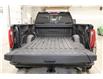 2025 GMC Sierra 3500HD Denali (Stk: S1088) in Watrous - Image 9 of 50