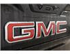 2025 GMC Sierra 3500HD Denali (Stk: S1088) in Watrous - Image 10 of 50