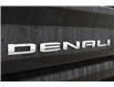 2025 GMC Sierra 3500HD Denali (Stk: S1088) in Watrous - Image 11 of 50