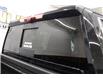 2025 GMC Sierra 3500HD Denali (Stk: S1088) in Watrous - Image 13 of 50