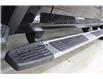 2025 GMC Sierra 3500HD Denali (Stk: S1088) in Watrous - Image 14 of 50