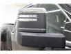 2025 GMC Sierra 3500HD Denali (Stk: S1088) in Watrous - Image 16 of 50