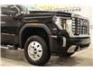 2025 GMC Sierra 3500HD Denali (Stk: S1088) in Watrous - Image 18 of 50