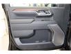 2025 GMC Sierra 3500HD Denali (Stk: S1088) in Watrous - Image 19 of 50