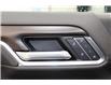 2025 GMC Sierra 3500HD Denali (Stk: S1088) in Watrous - Image 20 of 50