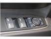2025 GMC Sierra 3500HD Denali (Stk: S1088) in Watrous - Image 21 of 50