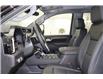 2025 GMC Sierra 3500HD Denali (Stk: S1088) in Watrous - Image 22 of 50