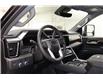 2025 GMC Sierra 3500HD Denali (Stk: S1088) in Watrous - Image 23 of 50