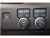 2025 GMC Sierra 3500HD Denali (Stk: S1088) in Watrous - Image 24 of 50