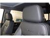 2025 GMC Sierra 3500HD Denali (Stk: S1088) in Watrous - Image 25 of 50