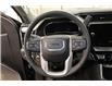 2025 GMC Sierra 3500HD Denali (Stk: S1088) in Watrous - Image 26 of 50