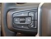 2025 GMC Sierra 3500HD Denali (Stk: S1088) in Watrous - Image 27 of 50